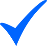 Building trust with robust compliance and transparency
