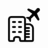 Dynamic Packaging: Seamlessly combine flights, hotels, and activities into tailored packages — with full flexibility to support diverse inventory sources.