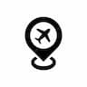 Seamless Integrations: API-driven access to global hotel content from bedbanks and consolidators — with upcoming integrations for flights and other travel services.