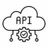 API Access: Our APIs are built for flexibility — ready to connect with your tools, platforms, and workflows.