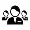 Corporate Travel Tools: Budgeting, policy approvals, automated workflows