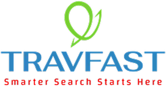 logo_image